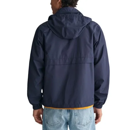 Veste Homme GANT 7006389 - GANT