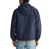 Veste Homme GANT 7006389 - GANT
