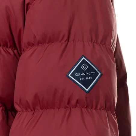 Vestes Homme GANT 7006029 - GANT