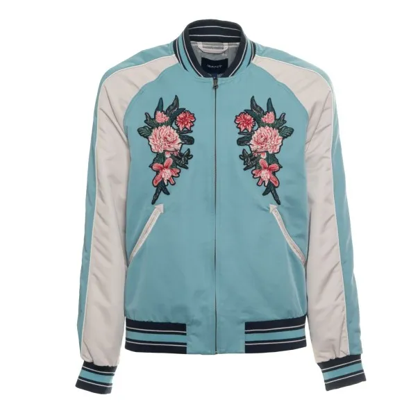 Vestes Homme GANT 7006226 - GANT