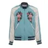 Veste Homme GANT 7006226 - GANT