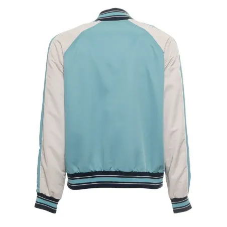 Veste Homme GANT 7006226 - GANT