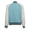 Veste Homme GANT 7006226 - GANT