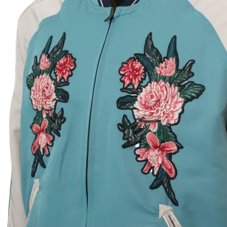 Veste Homme GANT 7006226 - GANT