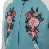 Veste Homme GANT 7006226 - GANT
