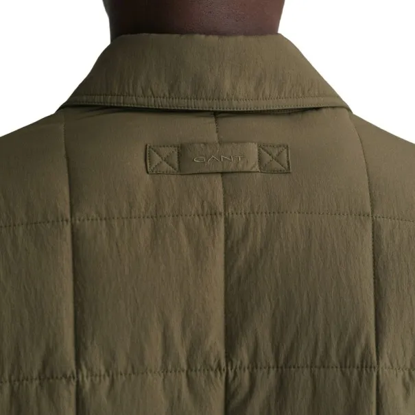 Vestes Homme GANT 7006345 - GANT
