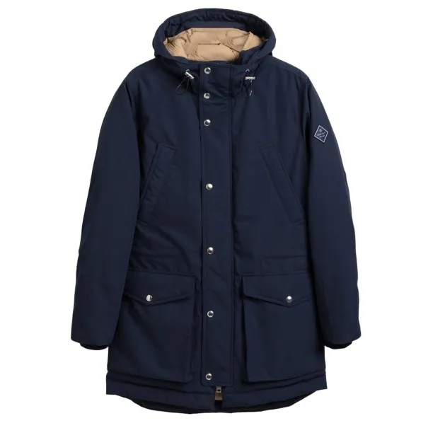 Manteau Homme GANT 7006099 - GANT