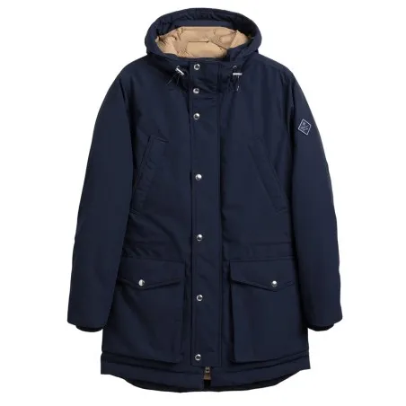 Manteau Homme GANT 7006099 - GANT