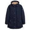 Manteau Homme GANT 7006099 - GANT