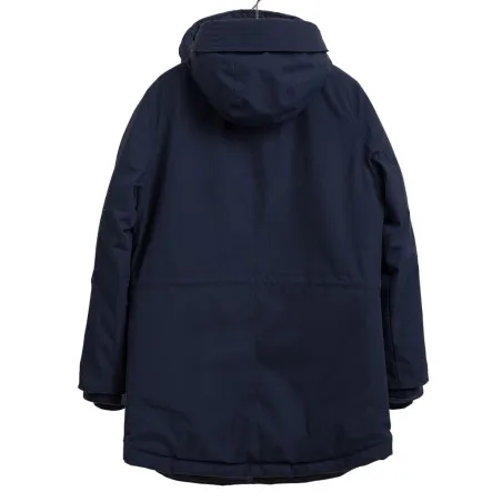 Manteau Homme GANT 7006099 - GANT