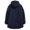 Manteau Homme GANT 7006099 - GANT