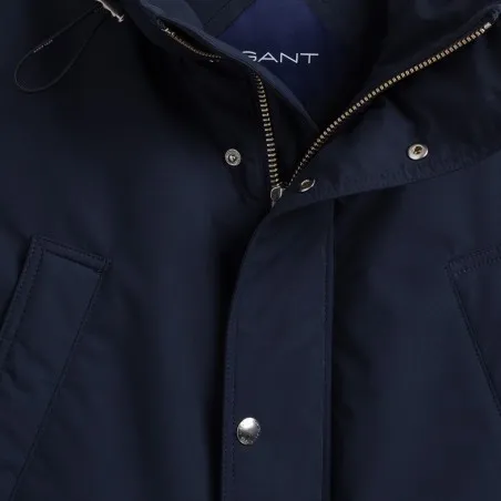 Manteau Homme GANT 7006099 - GANT