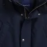 Manteau Homme GANT 7006099 - GANT