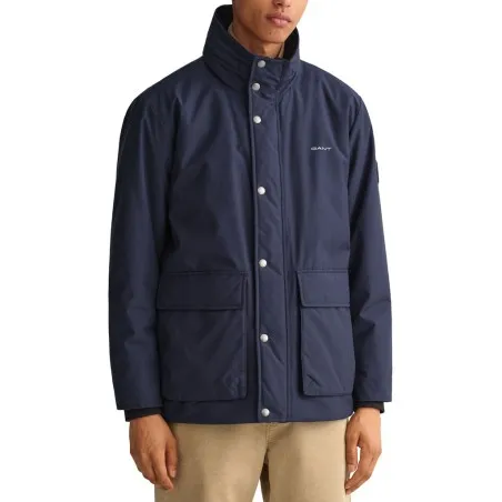 Veste Homme GANT 7006243 - GANT