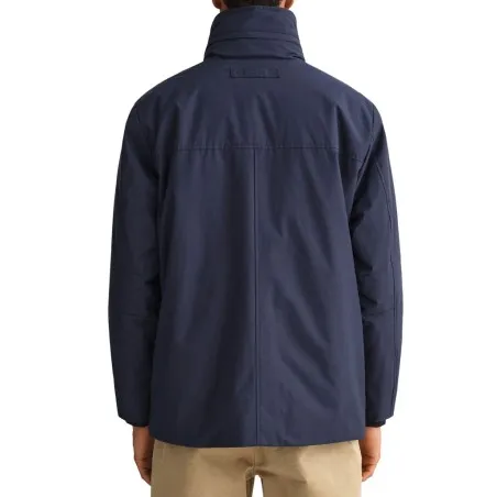 Veste Homme GANT 7006243 - GANT