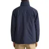 Veste Homme GANT 7006243 - GANT