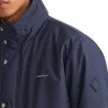 Veste Homme GANT 7006243 - GANT