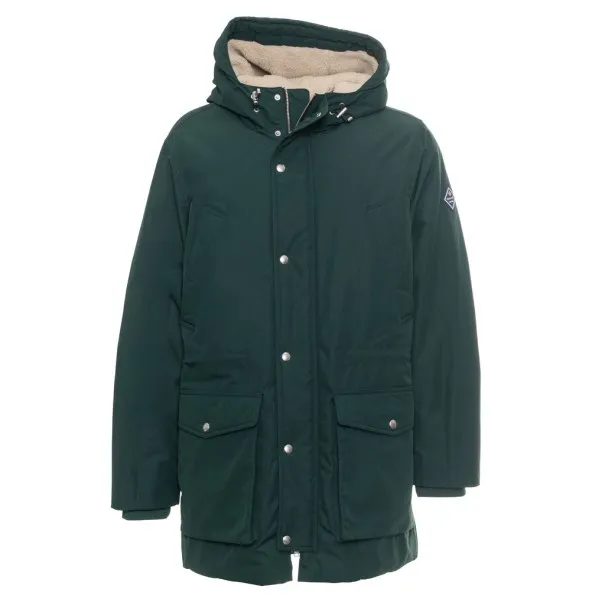 Manteau Homme GANT 7006161 - GANT
