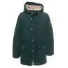 Manteau Homme GANT 7006161 - GANT