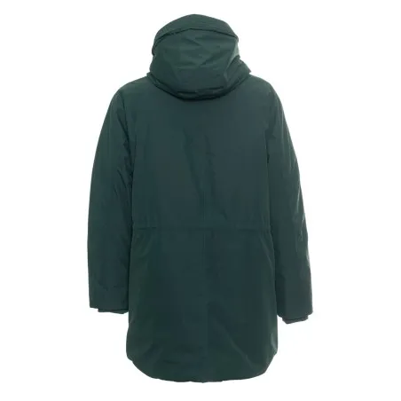 Manteau Homme GANT 7006161 - GANT