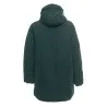 Manteau Homme GANT 7006161 - GANT