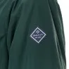 Manteau Homme GANT 7006161 - GANT