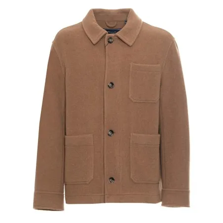 Vestes Homme GANT 7006169 - GANT