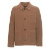 Vestes Homme GANT 7006169 - GANT