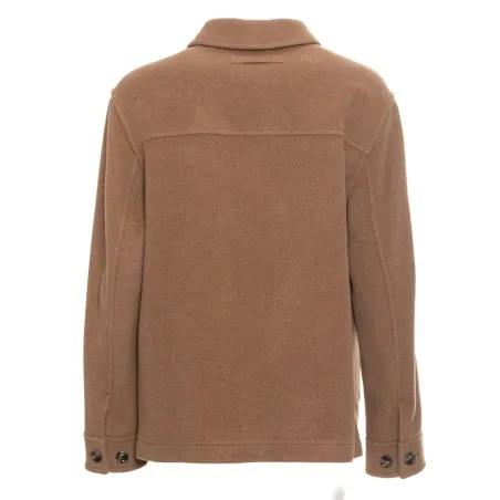 Vestes Homme GANT 7006169 - GANT