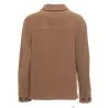 Vestes Homme GANT 7006169 - GANT