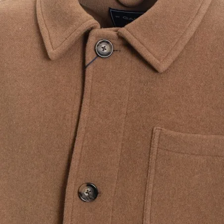 Vestes Homme GANT 7006169 - GANT