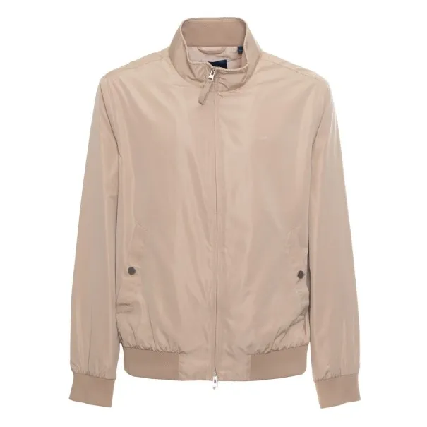 Veste Homme GANT 7006294 - GANT