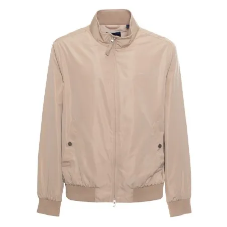 Veste Homme GANT 7006294 - GANT