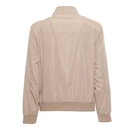 Veste Homme GANT 7006294 - GANT
