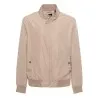 Veste Homme GANT 7006294 - GANT