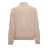 Veste Homme GANT 7006294 - GANT