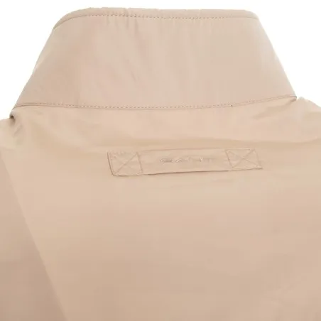 Veste Homme GANT 7006294 - GANT