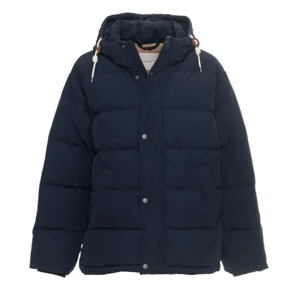 Veste Homme GANT 7006465 - GANT