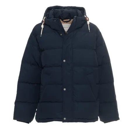 Veste Homme GANT 7006465 - GANT