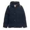 Veste Homme GANT 7006465 - GANT