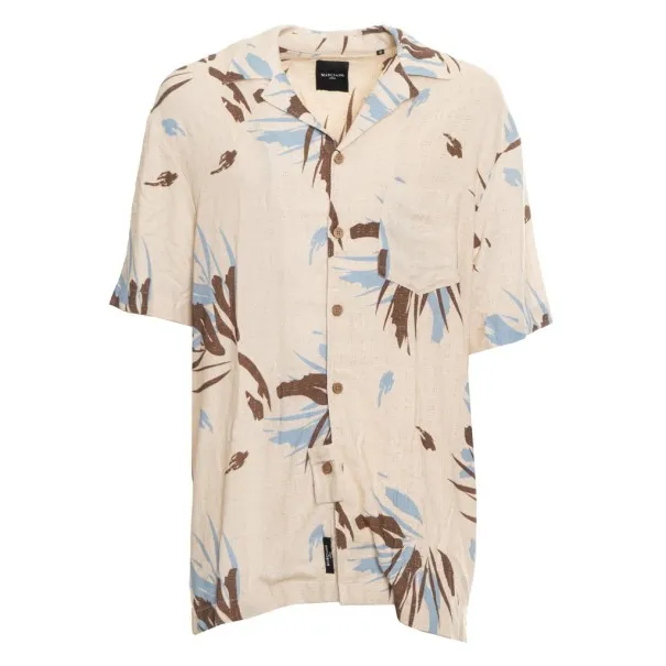 Chemise Homme GUESS 4GHH70 - Guess