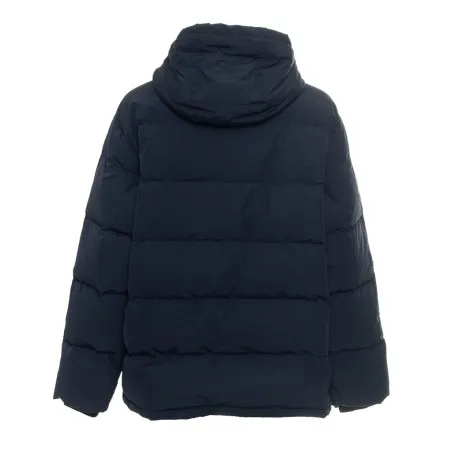 Veste Homme GANT 7006465 - GANT