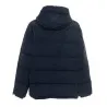Veste Homme GANT 7006465 - GANT