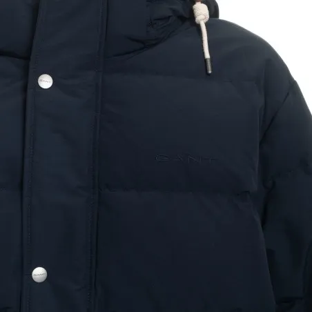 Veste Homme GANT 7006465 - GANT