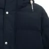 Veste Homme GANT 7006465 - GANT