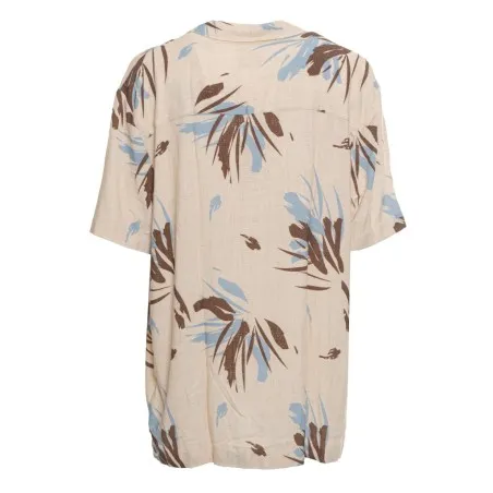 Chemise Homme GUESS 4GHH70 - Guess