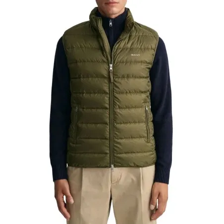 Vestes Homme GANT 7006299 - GANT