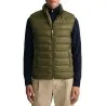 Vestes Homme GANT 7006299 - GANT