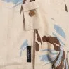 Chemise Homme GUESS 4GHH70 - Guess
