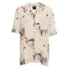 Chemise Homme GUESS 4GHH70 - Guess